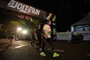 Voltrun 2026