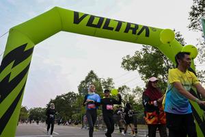 Voltrun 2026