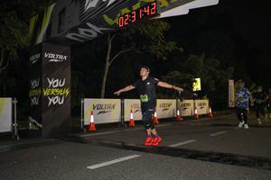 Voltrun 2026