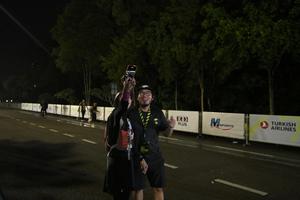 Voltrun 2026