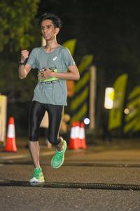Voltrun 2026