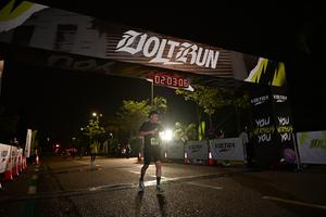 Voltrun 2026