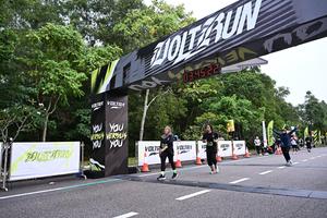Voltrun 2026