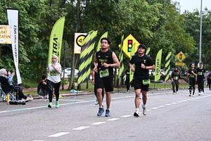 Voltrun 2026