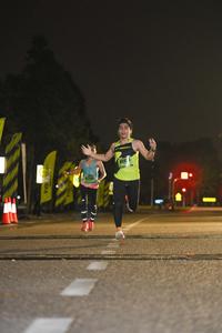Voltrun 2026