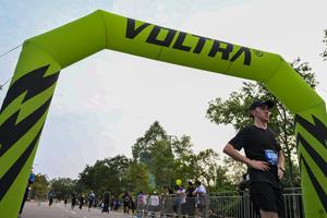 Voltrun 2026