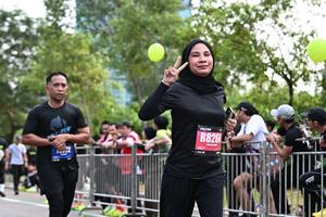 Voltrun 2026
