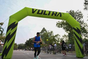 Voltrun 2026