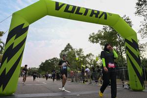 Voltrun 2026