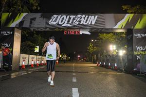Voltrun 2026