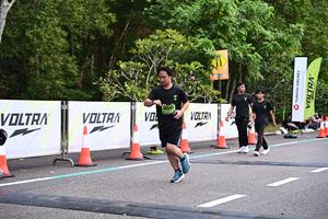 Voltrun 2026