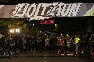 Voltrun 2026