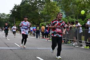 Voltrun 2026