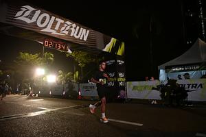 Voltrun 2026