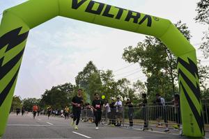Voltrun 2026