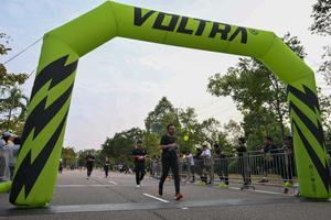 Voltrun 2026