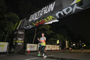 Voltrun 2026