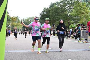 Voltrun 2026