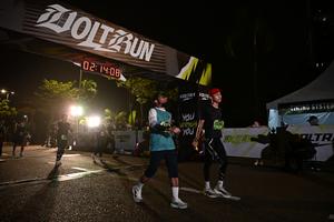 Voltrun 2026