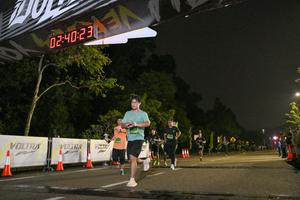 Voltrun 2026