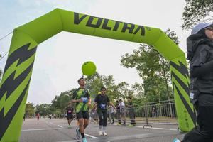 Voltrun 2026