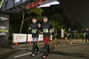 Voltrun 2026