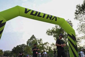 Voltrun 2026