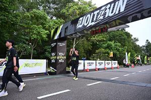 Voltrun 2026