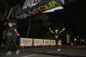 Voltrun 2026