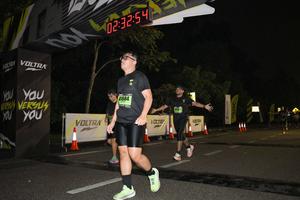 Voltrun 2026