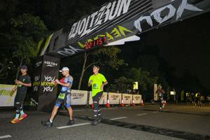 Voltrun 2026