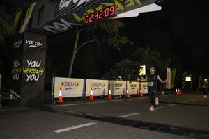 Voltrun 2026
