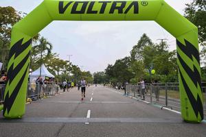 Voltrun 2026
