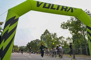 Voltrun 2026