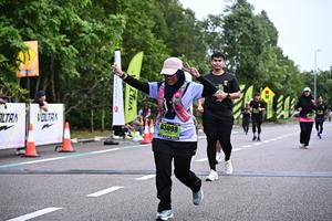 Voltrun 2026
