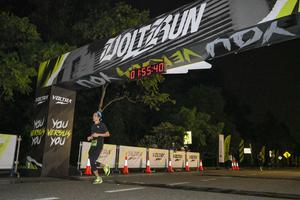 Voltrun 2026