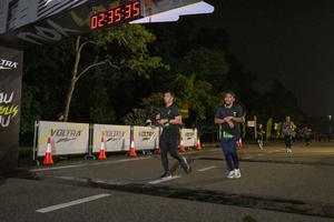 Voltrun 2026