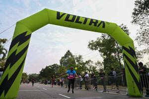 Voltrun 2026