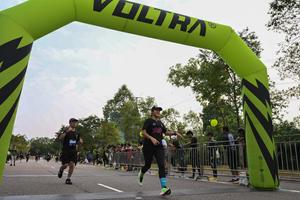 Voltrun 2026