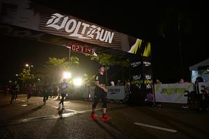 Voltrun 2026