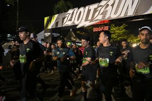 Voltrun 2026