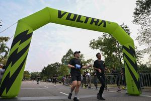 Voltrun 2026