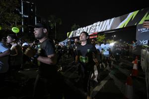 Voltrun 2026