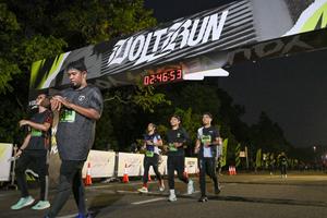 Voltrun 2026