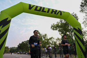Voltrun 2026