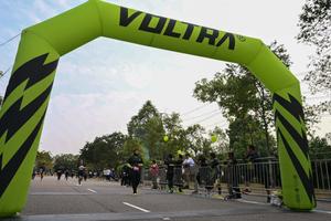 Voltrun 2026