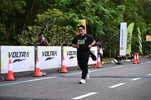 Voltrun 2026
