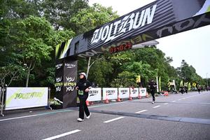 Voltrun 2026