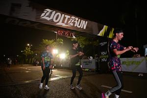 Voltrun 2026