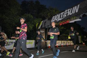 Voltrun 2026